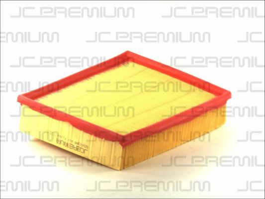 JC PREMIUM Воздушный фильтр B2W023PR